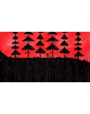 Hue (Steam key / РФ+Весь Мир) Hue (Steam key / РФ+Весь Мир)