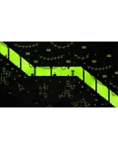 Hue (Steam key / РФ+Весь Мир) Hue (Steam key / РФ+Весь Мир)