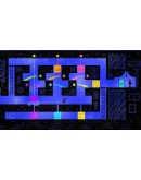 Hue (Steam key / РФ+Весь Мир) Hue (Steam key / РФ+Весь Мир)