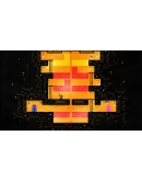 Hue (Steam key / РФ+Весь Мир) Hue (Steam key / РФ+Весь Мир)