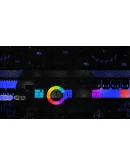 Hue (Steam key / РФ+Весь Мир) Hue (Steam key / РФ+Весь Мир)