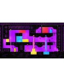 Hue (Steam key / РФ+Весь Мир) Hue (Steam key / РФ+Весь Мир)