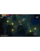 Streets of Rogue (Steam key / РФ+Весь Мир)