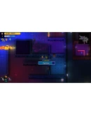 Streets of Rogue (Steam key / РФ+Весь Мир)