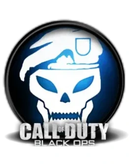 Call of Duty: Black Ops Call of Duty: Black Ops