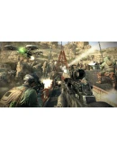Call of Duty: Black Ops