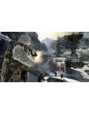 Call of Duty: Black Ops