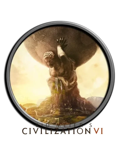 Sid Meier's Civilization VI