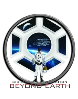 Sid Meier's Civilization: Beyond Earth Sid Meier's Civilization: Beyond Earth