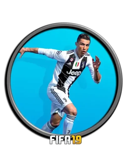 FIFA 19