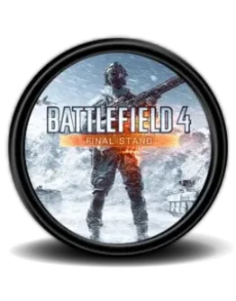 Battlefield 4 Final Stand Battlefield 4 Final Stand