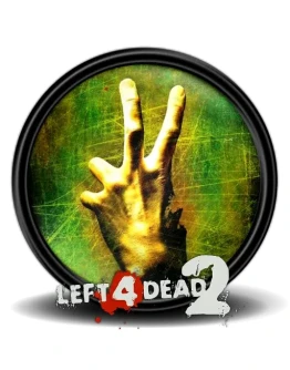 Left 4 Dead 2 COOP BUNDLE Left 4 Dead 2 COOP BUNDLE