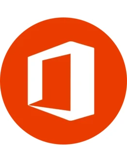 MS Office для дома и учебы 2019 MS Office для дома и учебы 2019