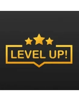 Powerleveling 1-160 Champion Points Elder Scrolls (NA) Powerleveling 1-160 Champion Points Elder Scrolls (NA)
