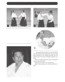 Книга: Такемусу Айкидо - основы. Том 1 Книга: Такемусу Айкидо - основы. Том 1