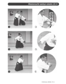 Книга: Такемусу Айкидо - основы. Том 1 Книга: Такемусу Айкидо - основы. Том 1