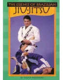 Книга: Основы Бразильского Джиу-Джицу