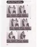 Книга: Жестокие удары