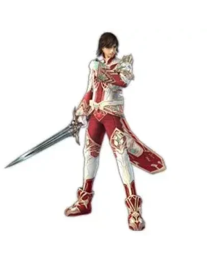 Prophet 78/83 lvl Asterios.tm x5 Prophet 78/83 lvl Asterios.tm x5