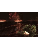 Rise of the Argonauts (Steam Gift Region Free / ROW)