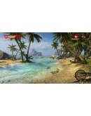 Dead Island Collection / Franchise (Steam Gift RegFree)