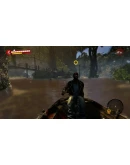 Dead Island Collection / Franchise (Steam Gift RegFree)