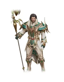 Bishop 84 lvl Beyond.lt x15 Bishop 84 lvl Beyond.lt x15