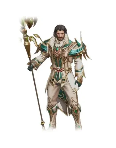 Bishop 84 lvl Beyond.lt x15 Bishop 84 lvl Beyond.lt x15