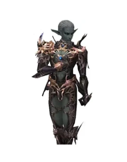 Shillien Knight 79 lvl Beyond.lt x15