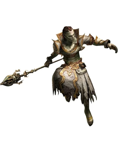 Overlord 79/85 lvl Beyond.lt x15 Overlord 79/85 lvl Beyond.lt x15