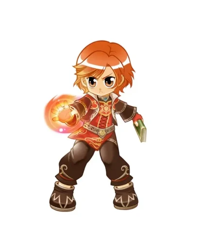 Sorcerer 85 lvl L2Arena.club x15 Sorcerer 85 lvl L2Arena.club x15