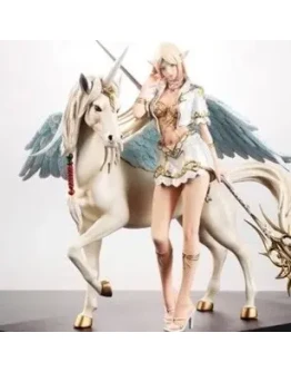 Elemental Summoner 80 lvl L2Arena.club x15 Elemental Summoner 80 lvl L2Arena.club x15