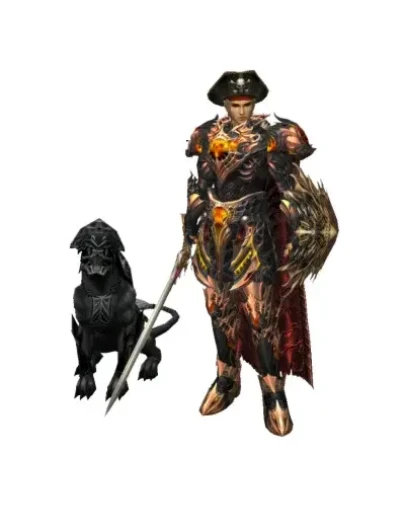 Dark Avenger 70 lvl L2E-Global.com final x7 Dark Avenger 70 lvl L2E-Global.com final x7