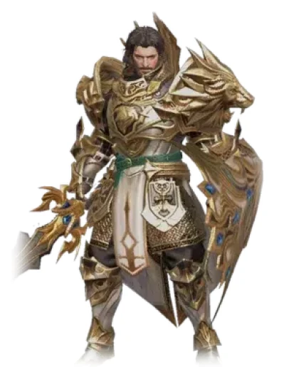 Paladin 80 lvl L2E-Global.com final x7