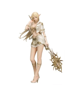 Elven Elder 65/78 lvl Valhalla-Age.ru Remastered x3 Elven Elder 65/78 lvl Valhalla-Age.ru Remastered x3