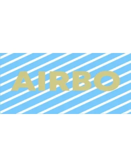 Airbo (Steam key/Region free)
