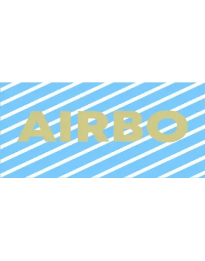Airbo (Steam key/Region free)