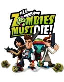 Xbox 360 Enslaved ПЕРЕНОС + ИГРА