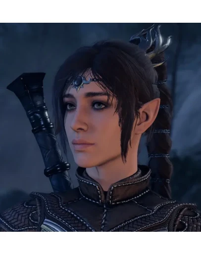 Кейс Silver + Бонус