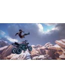 ATV Drift &amp TricksSTEAM KEY РФ+СНГ СТИМ КЛЮЧ ЛИЦЕНЗИЯ