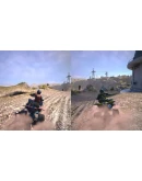 ATV Drift &amp TricksSTEAM KEY РФ+СНГ СТИМ КЛЮЧ ЛИЦЕНЗИЯ