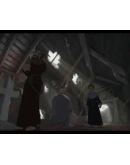 The Abbey STEAM KEY РФ+СНГ СТИМ КЛЮЧ ЛИЦЕНЗИЯ