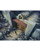 The Abbey STEAM KEY РФ+СНГ СТИМ КЛЮЧ ЛИЦЕНЗИЯ