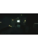 HEVN STEAM KEY REGION FREE GLOBAL HEVN STEAM KEY REGION FREE GLOBAL