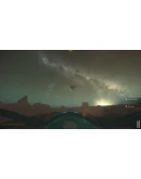 HEVN STEAM KEY REGION FREE GLOBAL HEVN STEAM KEY REGION FREE GLOBAL