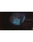 HEVN STEAM KEY REGION FREE GLOBAL HEVN STEAM KEY REGION FREE GLOBAL