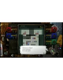 Tokyo Twilight Ghost Hunters Daybreak: Special Gigs