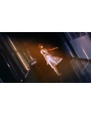 Tokyo Twilight Ghost Hunters Daybreak: Special Gigs