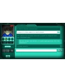 STAY STEAM KEY REGION FREE GLOBAL