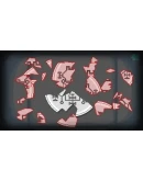 STAY STEAM KEY REGION FREE GLOBAL